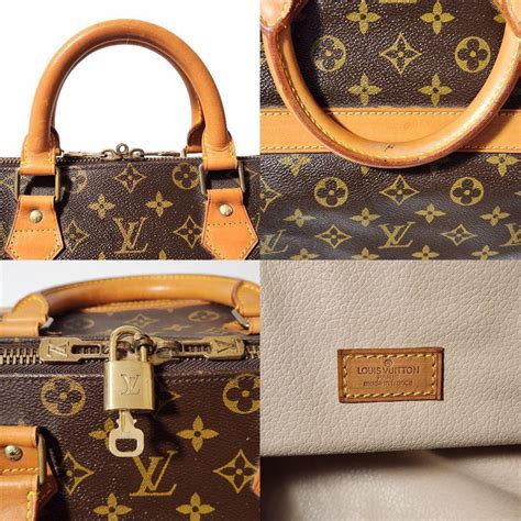 where can you buy cheap louis vuitton bags|Louis Vuitton cruiser bag 50.